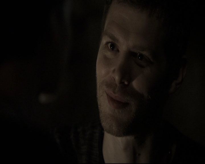 VampireDiariesWorld-dot-nl_TheOriginals-2x02AliveAndKicking1724.jpg