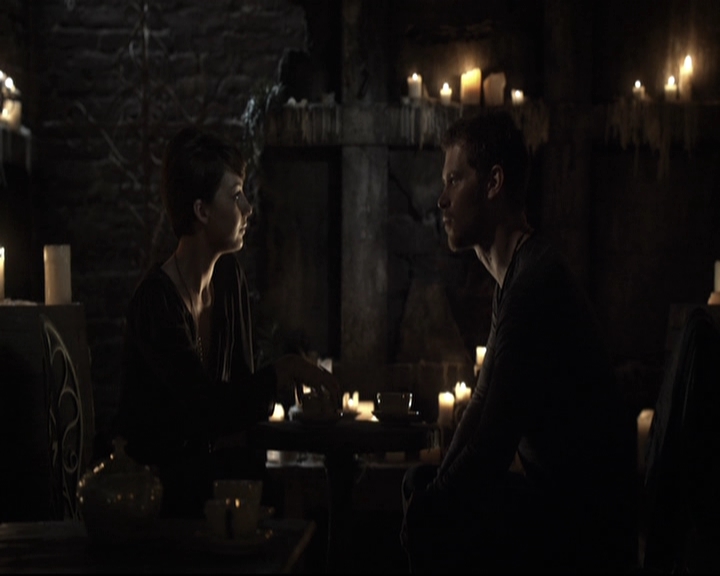 VampireDiariesWorld-dot-nl_TheOriginals-2x02AliveAndKicking1727.jpg