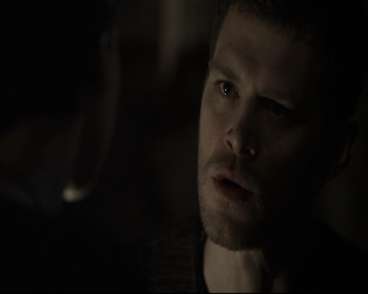 VampireDiariesWorld-dot-nl_TheOriginals-2x02AliveAndKicking1731.jpg