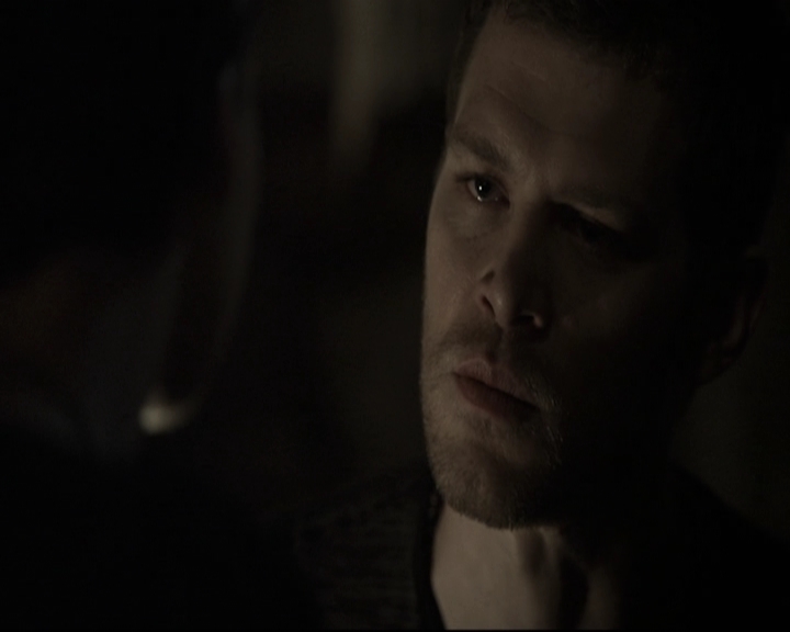 VampireDiariesWorld-dot-nl_TheOriginals-2x02AliveAndKicking1732.jpg