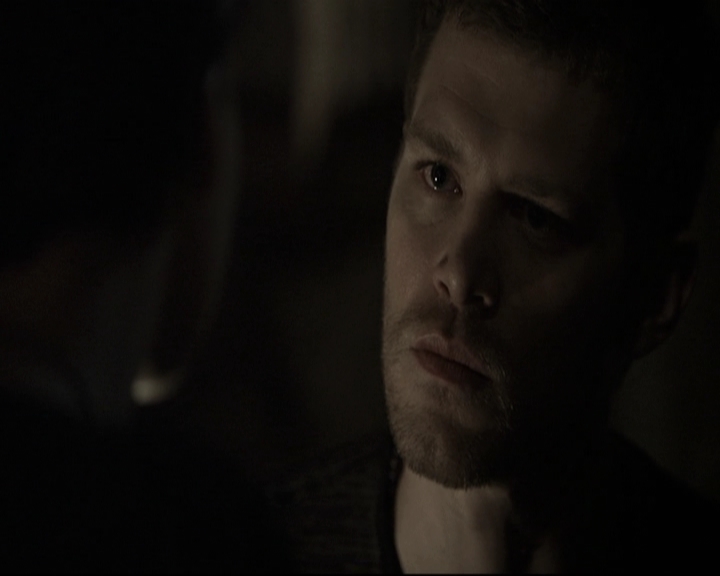 VampireDiariesWorld-dot-nl_TheOriginals-2x02AliveAndKicking1733.jpg