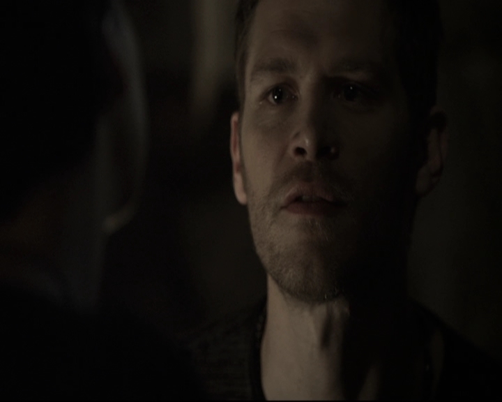 VampireDiariesWorld-dot-nl_TheOriginals-2x02AliveAndKicking1734.jpg