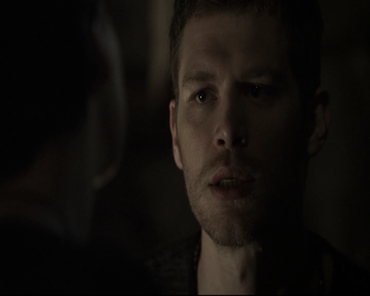 VampireDiariesWorld-dot-nl_TheOriginals-2x02AliveAndKicking1735.jpg