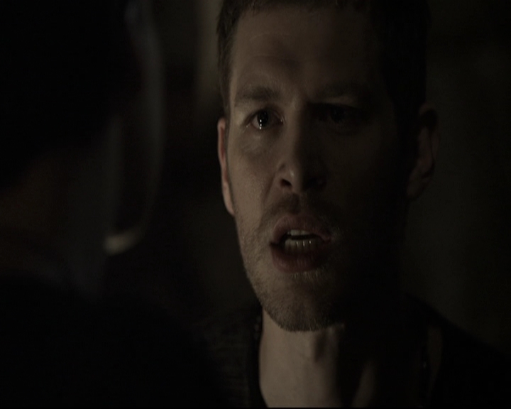 VampireDiariesWorld-dot-nl_TheOriginals-2x02AliveAndKicking1738.jpg