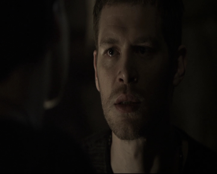 VampireDiariesWorld-dot-nl_TheOriginals-2x02AliveAndKicking1739.jpg