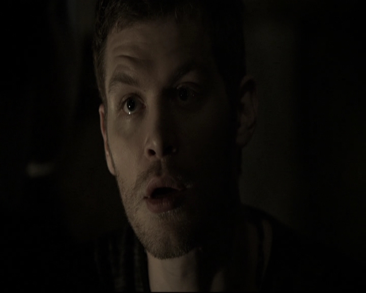 VampireDiariesWorld-dot-nl_TheOriginals-2x02AliveAndKicking1742.jpg