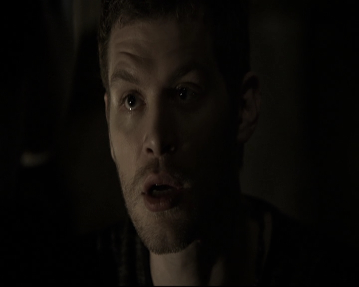 VampireDiariesWorld-dot-nl_TheOriginals-2x02AliveAndKicking1743.jpg