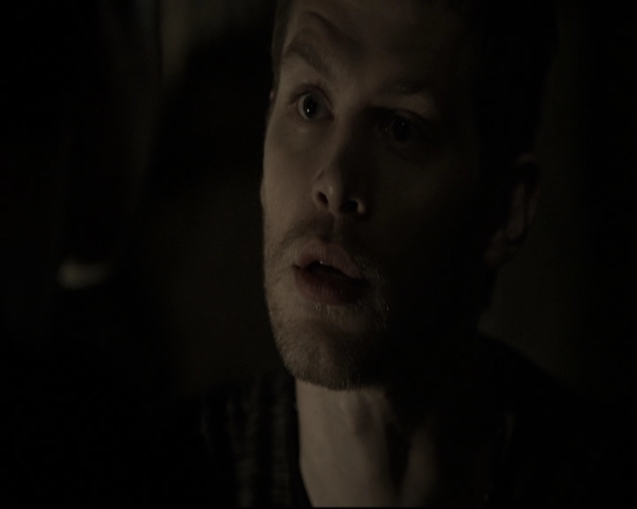 VampireDiariesWorld-dot-nl_TheOriginals-2x02AliveAndKicking1744.jpg