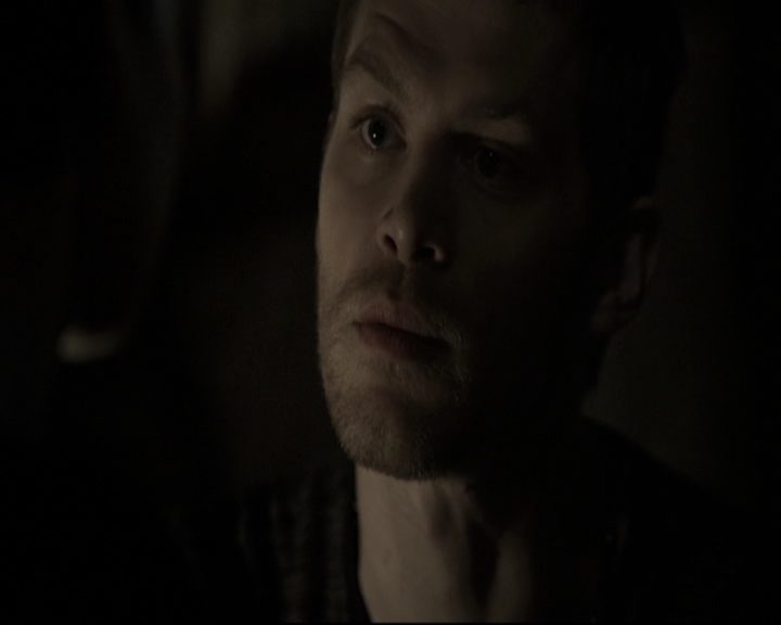 VampireDiariesWorld-dot-nl_TheOriginals-2x02AliveAndKicking1745.jpg