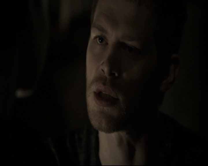 VampireDiariesWorld-dot-nl_TheOriginals-2x02AliveAndKicking1746.jpg