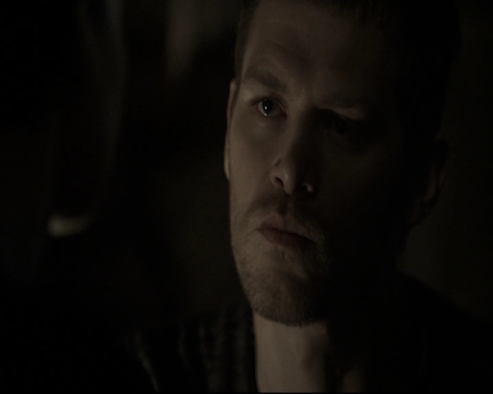 VampireDiariesWorld-dot-nl_TheOriginals-2x02AliveAndKicking1747.jpg