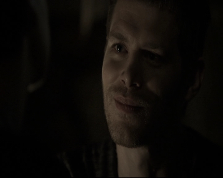 VampireDiariesWorld-dot-nl_TheOriginals-2x02AliveAndKicking1748.jpg