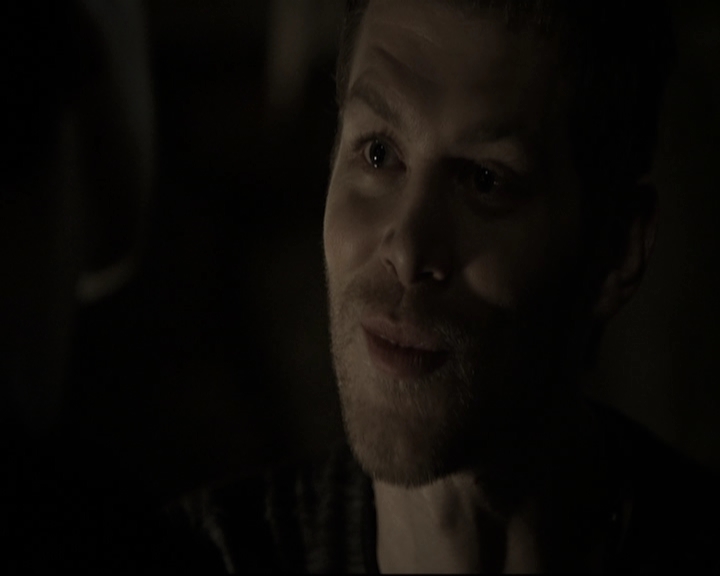 VampireDiariesWorld-dot-nl_TheOriginals-2x02AliveAndKicking1749.jpg