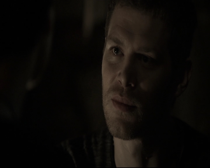 VampireDiariesWorld-dot-nl_TheOriginals-2x02AliveAndKicking1753.jpg