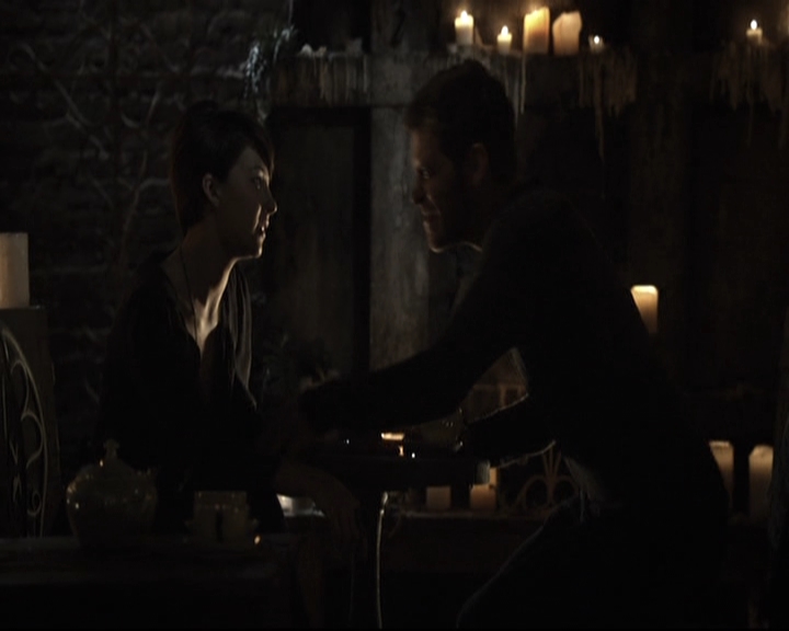 VampireDiariesWorld-dot-nl_TheOriginals-2x02AliveAndKicking1761.jpg