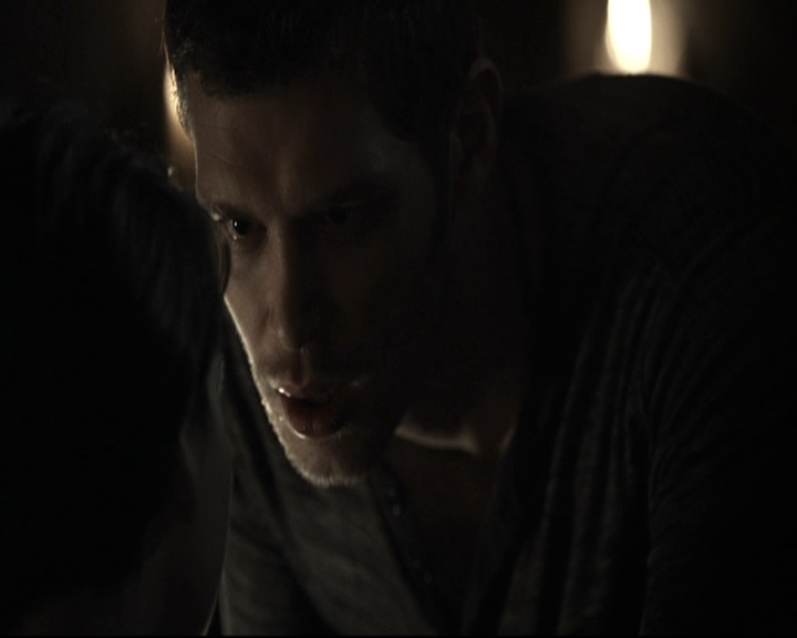 VampireDiariesWorld-dot-nl_TheOriginals-2x02AliveAndKicking1764.jpg