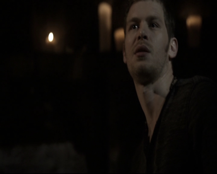 VampireDiariesWorld-dot-nl_TheOriginals-2x02AliveAndKicking1771.jpg