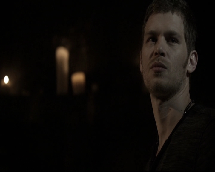 VampireDiariesWorld-dot-nl_TheOriginals-2x02AliveAndKicking1772.jpg