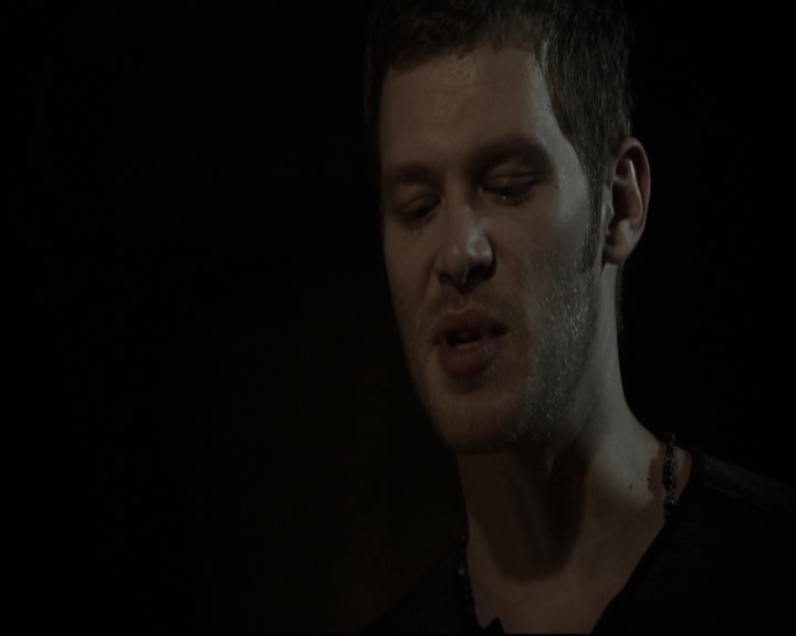 VampireDiariesWorld-dot-nl_TheOriginals-2x02AliveAndKicking1775.jpg