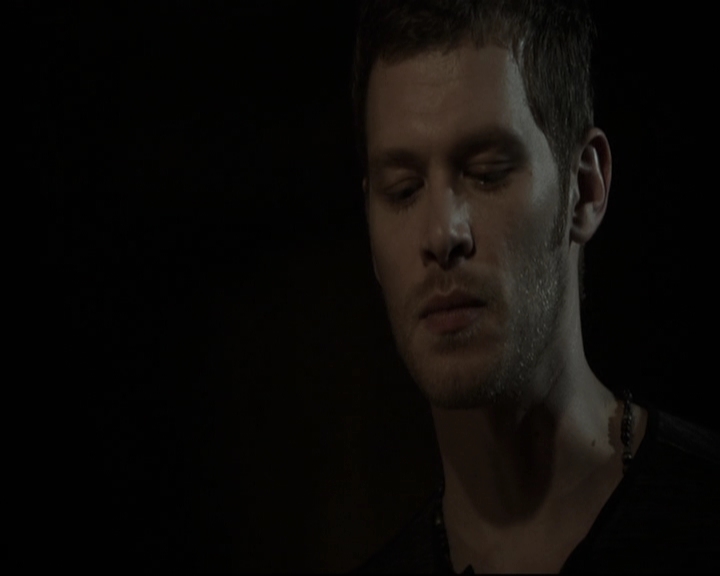 VampireDiariesWorld-dot-nl_TheOriginals-2x02AliveAndKicking1776.jpg