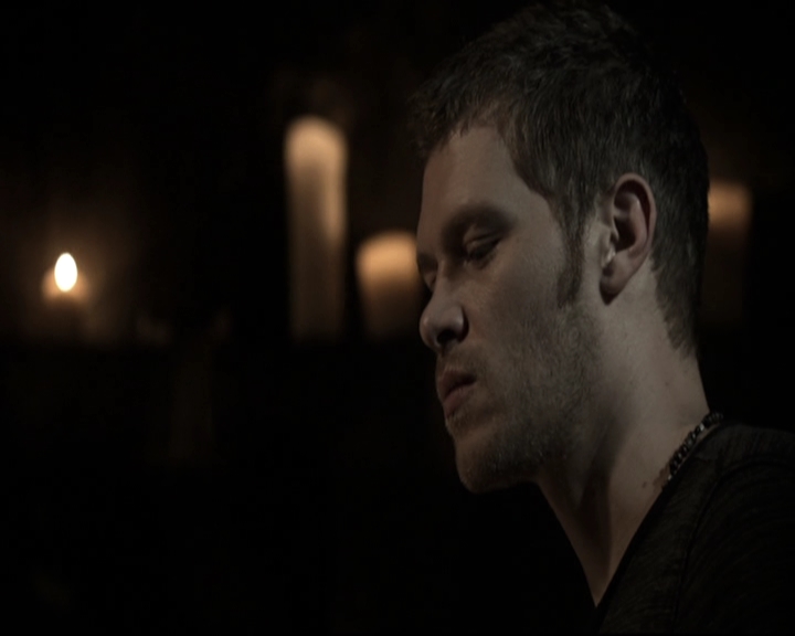 VampireDiariesWorld-dot-nl_TheOriginals-2x02AliveAndKicking1781.jpg