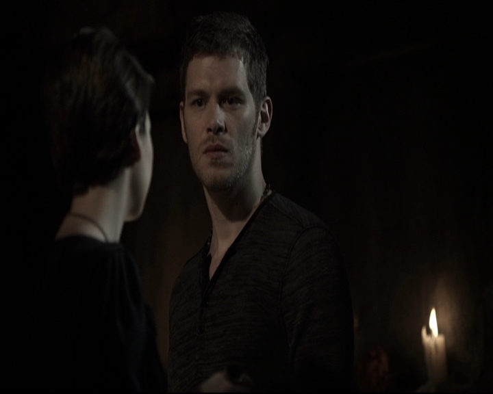 VampireDiariesWorld-dot-nl_TheOriginals-2x02AliveAndKicking1790.jpg