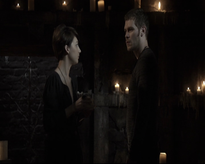 VampireDiariesWorld-dot-nl_TheOriginals-2x02AliveAndKicking1793.jpg