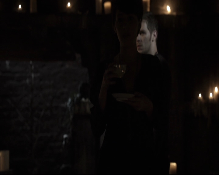 VampireDiariesWorld-dot-nl_TheOriginals-2x02AliveAndKicking1796.jpg