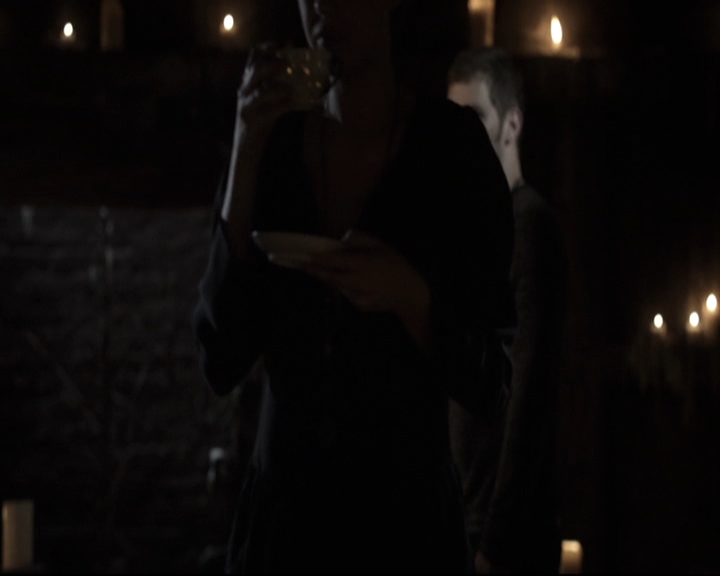 VampireDiariesWorld-dot-nl_TheOriginals-2x02AliveAndKicking1797.jpg