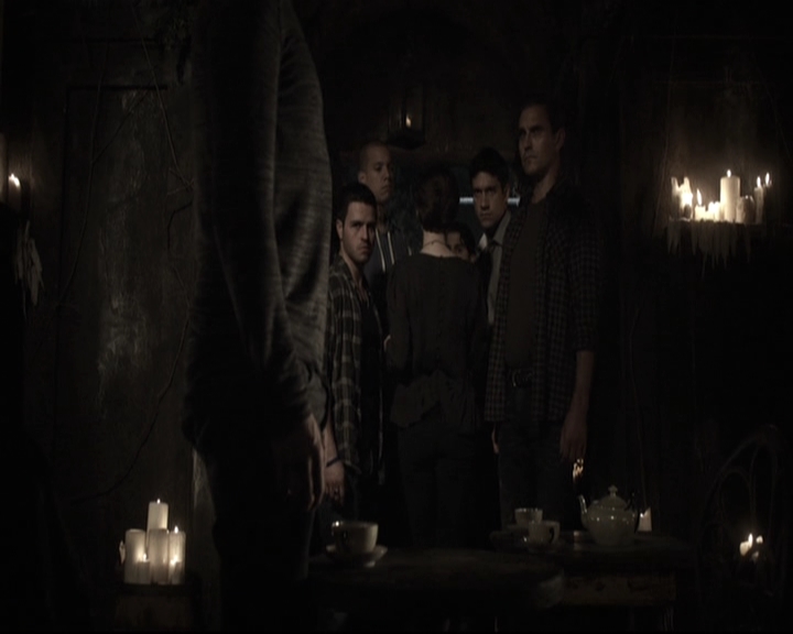 VampireDiariesWorld-dot-nl_TheOriginals-2x02AliveAndKicking1798.jpg