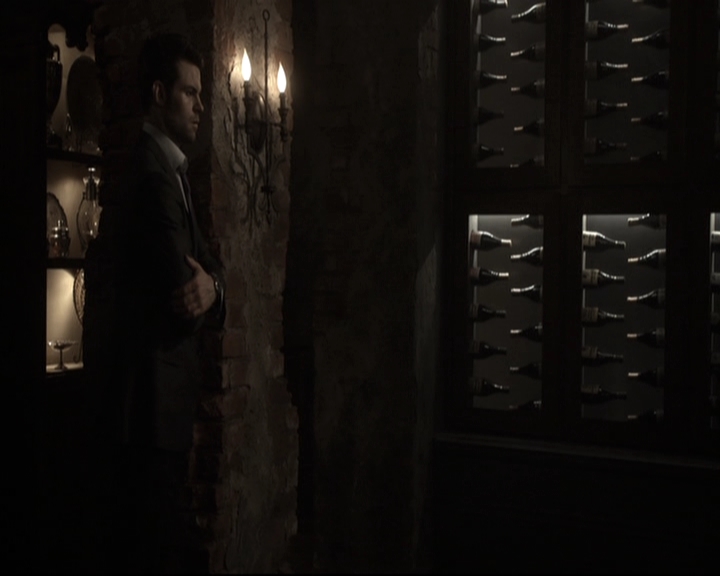 VampireDiariesWorld-dot-nl_TheOriginals-2x02AliveAndKicking1803.jpg