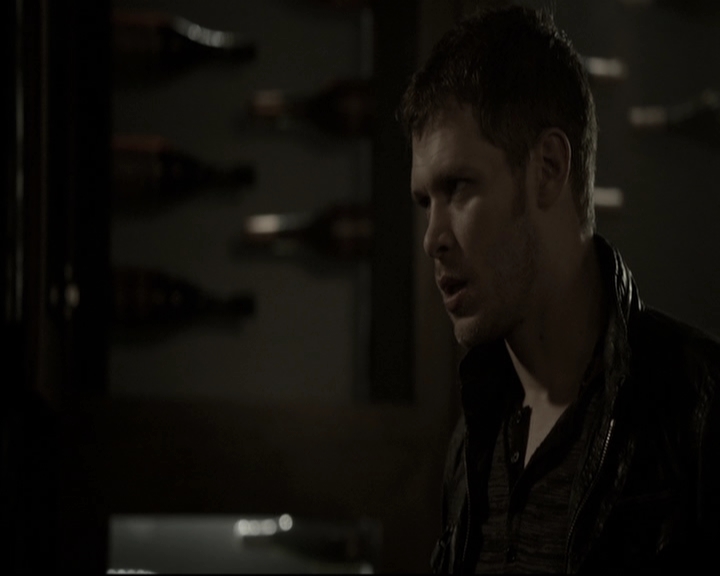 VampireDiariesWorld-dot-nl_TheOriginals-2x02AliveAndKicking1806.jpg