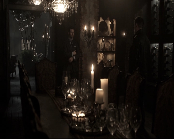 VampireDiariesWorld-dot-nl_TheOriginals-2x02AliveAndKicking1807.jpg