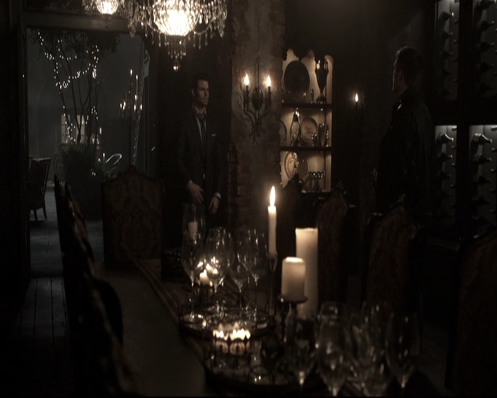 VampireDiariesWorld-dot-nl_TheOriginals-2x02AliveAndKicking1808.jpg