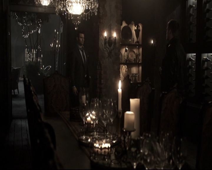 VampireDiariesWorld-dot-nl_TheOriginals-2x02AliveAndKicking1809.jpg