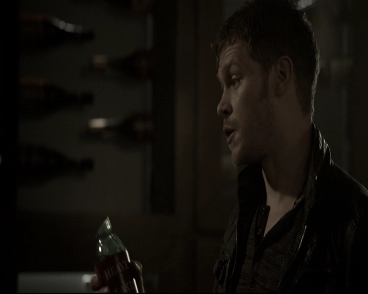 VampireDiariesWorld-dot-nl_TheOriginals-2x02AliveAndKicking1810.jpg