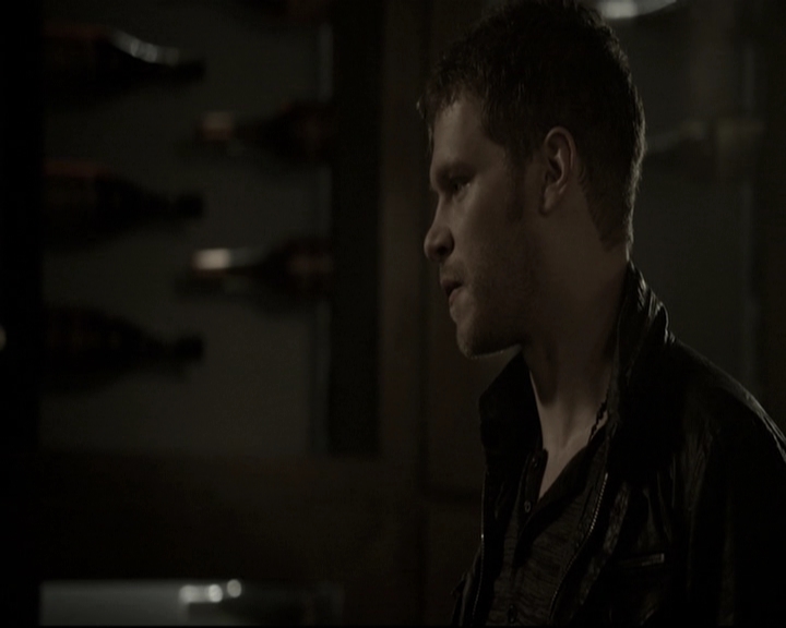 VampireDiariesWorld-dot-nl_TheOriginals-2x02AliveAndKicking1811.jpg