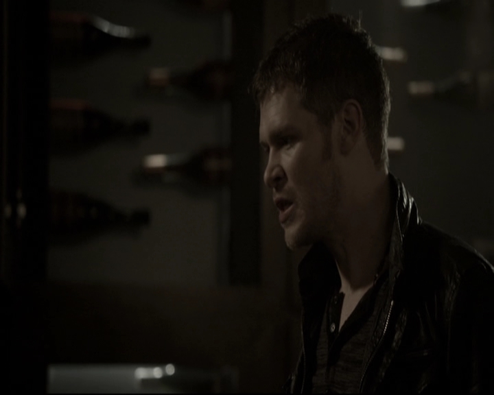 VampireDiariesWorld-dot-nl_TheOriginals-2x02AliveAndKicking1812.jpg