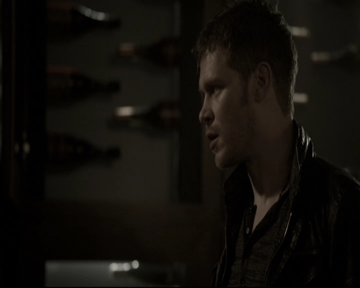 VampireDiariesWorld-dot-nl_TheOriginals-2x02AliveAndKicking1813.jpg