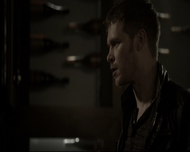 VampireDiariesWorld-dot-nl_TheOriginals-2x02AliveAndKicking1814.jpg