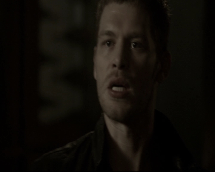 VampireDiariesWorld-dot-nl_TheOriginals-2x02AliveAndKicking1818.jpg