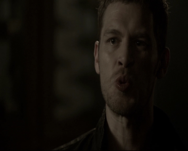 VampireDiariesWorld-dot-nl_TheOriginals-2x02AliveAndKicking1819.jpg