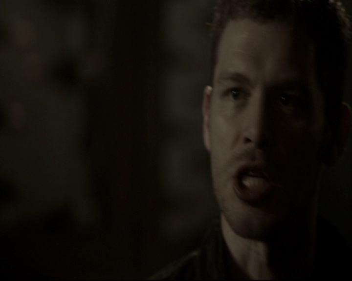 VampireDiariesWorld-dot-nl_TheOriginals-2x02AliveAndKicking1820.jpg