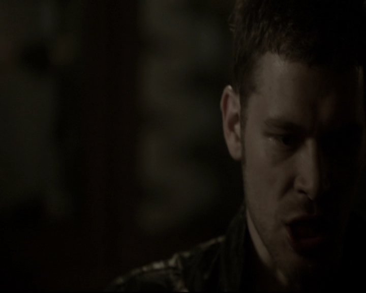 VampireDiariesWorld-dot-nl_TheOriginals-2x02AliveAndKicking1821.jpg