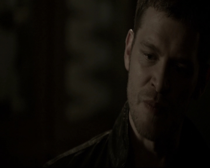 VampireDiariesWorld-dot-nl_TheOriginals-2x02AliveAndKicking1822.jpg