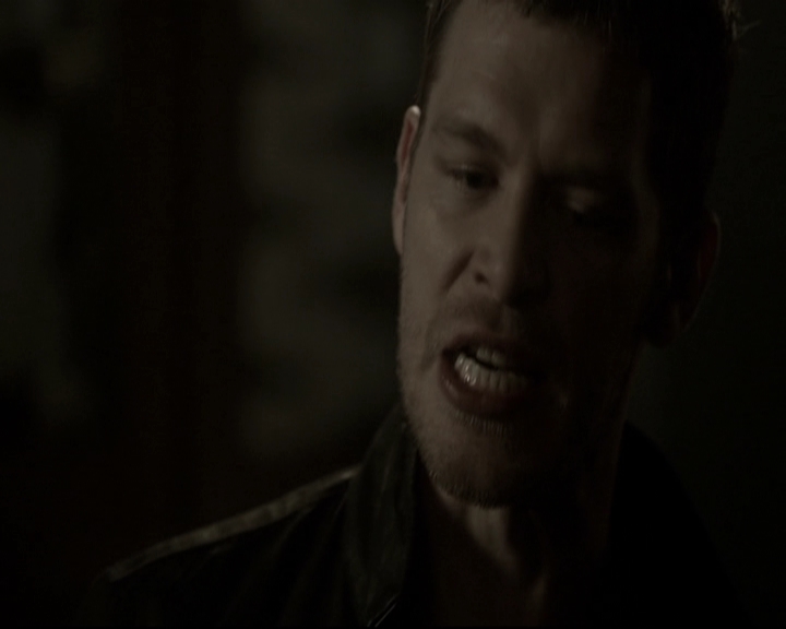 VampireDiariesWorld-dot-nl_TheOriginals-2x02AliveAndKicking1823.jpg