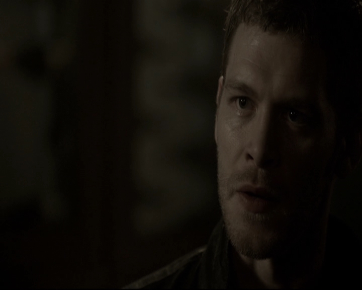 VampireDiariesWorld-dot-nl_TheOriginals-2x02AliveAndKicking1824.jpg