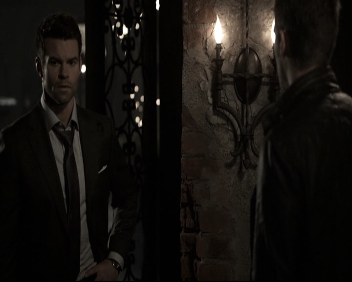 VampireDiariesWorld-dot-nl_TheOriginals-2x02AliveAndKicking1825.jpg