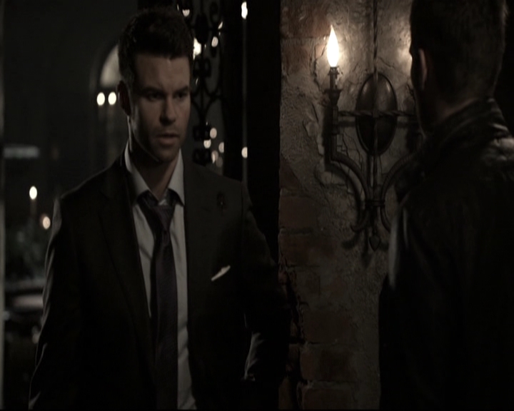 VampireDiariesWorld-dot-nl_TheOriginals-2x02AliveAndKicking1826.jpg