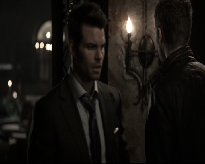 VampireDiariesWorld-dot-nl_TheOriginals-2x02AliveAndKicking1827.jpg